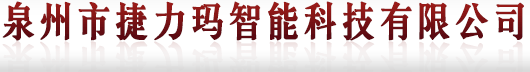 &#33521;&#30343;&#20307;&#32946;&#40;&#20013;&#22269;&#41;&#20307;&#32946;&#23448;&#26041;&#32593;&#31449;