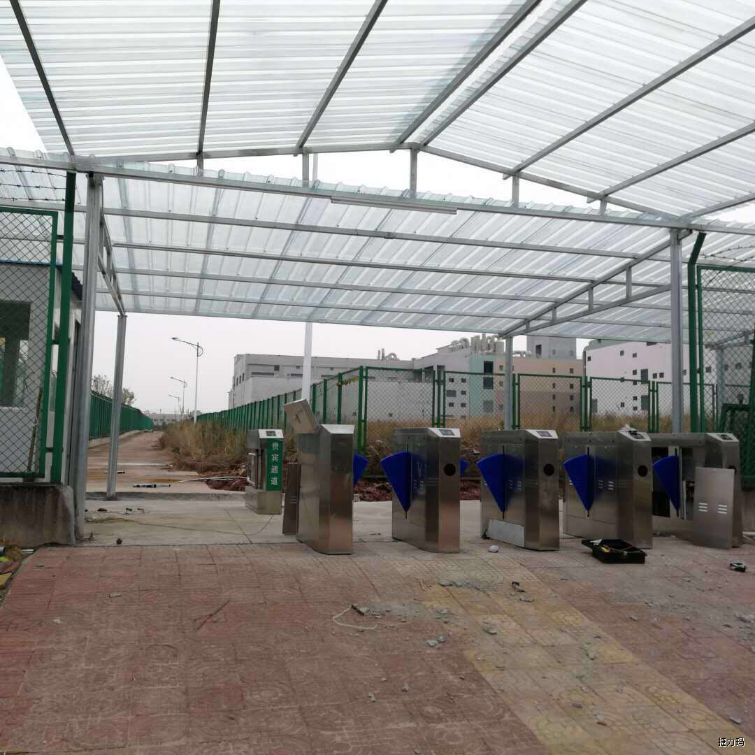&#33521;&#30343;&#20307;&#32946;&#40;&#20013;&#22269;&#41;&#20307;&#32946;&#23448;&#26041;&#32593;&#31449;