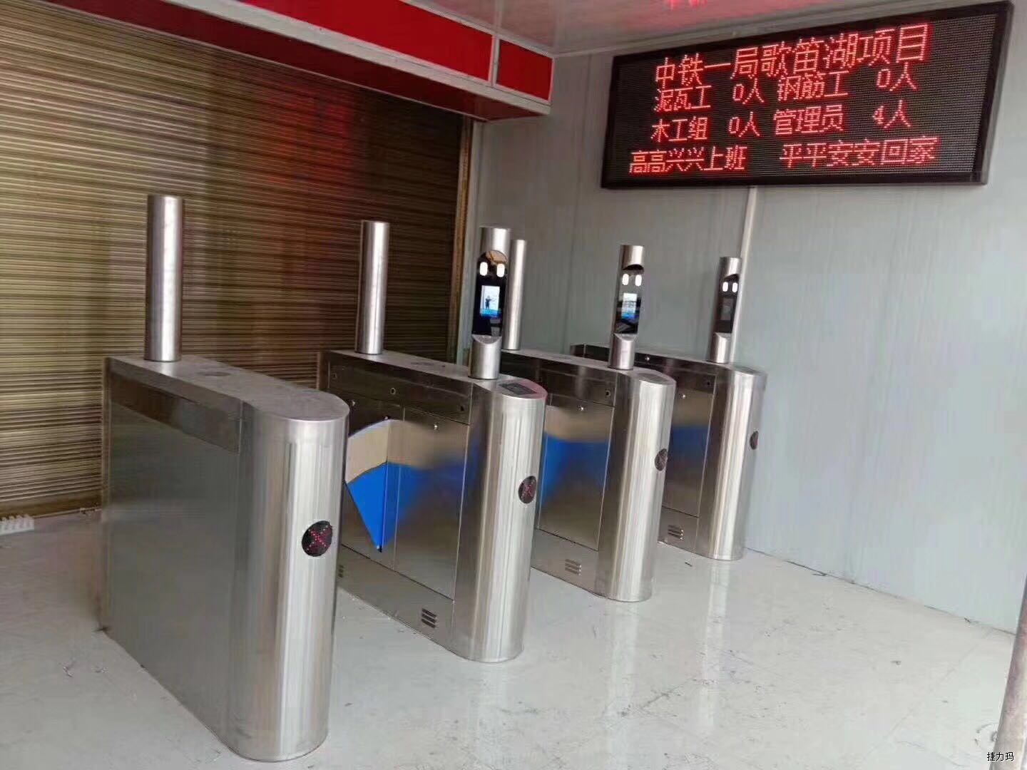 &#33521;&#30343;&#20307;&#32946;&#40;&#20013;&#22269;&#41;&#20307;&#32946;&#23448;&#26041;&#32593;&#31449;
