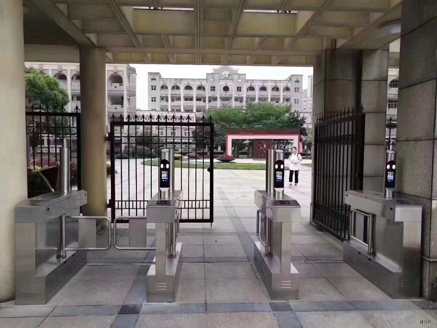 &#33521;&#30343;&#20307;&#32946;&#40;&#20013;&#22269;&#41;&#20307;&#32946;&#23448;&#26041;&#32593;&#31449;