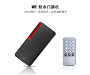 &#33521;&#30343;&#20307;&#32946;&#40;&#20013;&#22269;&#41;&#20307;&#32946;&#23448;&#26041;&#32593;&#31449;