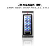 &#33521;&#30343;&#20307;&#32946;&#40;&#20013;&#22269;&#41;&#20307;&#32946;&#23448;&#26041;&#32593;&#31449;