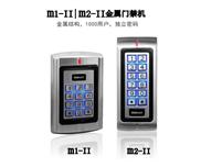 &#33521;&#30343;&#20307;&#32946;&#40;&#20013;&#22269;&#41;&#20307;&#32946;&#23448;&#26041;&#32593;&#31449;