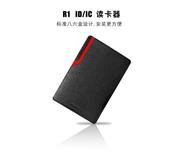 &#33521;&#30343;&#20307;&#32946;&#40;&#20013;&#22269;&#41;&#20307;&#32946;&#23448;&#26041;&#32593;&#31449;