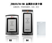 &#33521;&#30343;&#20307;&#32946;&#40;&#20013;&#22269;&#41;&#20307;&#32946;&#23448;&#26041;&#32593;&#31449;