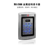 &#33521;&#30343;&#20307;&#32946;&#40;&#20013;&#22269;&#41;&#20307;&#32946;&#23448;&#26041;&#32593;&#31449;