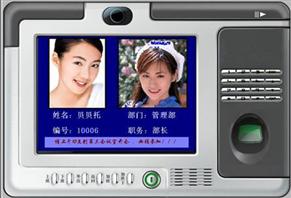 &#33521;&#30343;&#20307;&#32946;&#40;&#20013;&#22269;&#41;&#20307;&#32946;&#23448;&#26041;&#32593;&#31449;