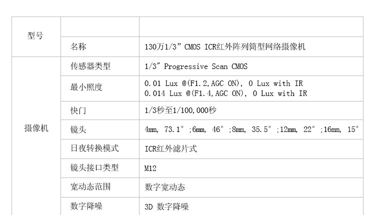 &#33521;&#30343;&#20307;&#32946;&#40;&#20013;&#22269;&#41;&#20307;&#32946;&#23448;&#26041;&#32593;&#31449;