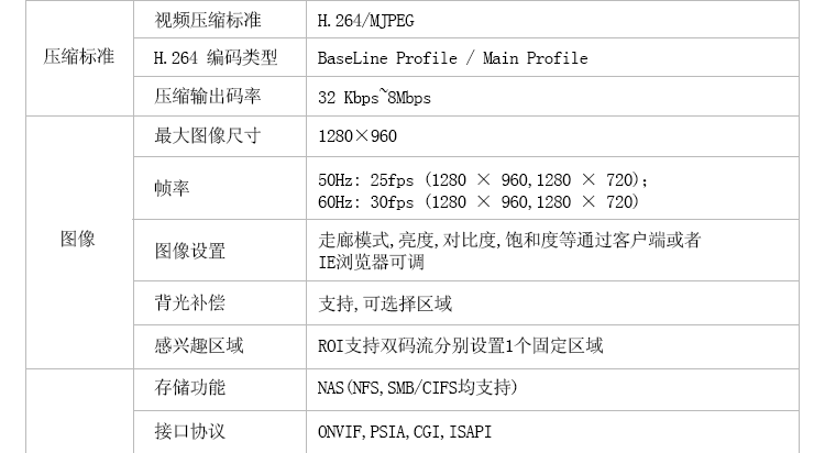 &#33521;&#30343;&#20307;&#32946;&#40;&#20013;&#22269;&#41;&#20307;&#32946;&#23448;&#26041;&#32593;&#31449;