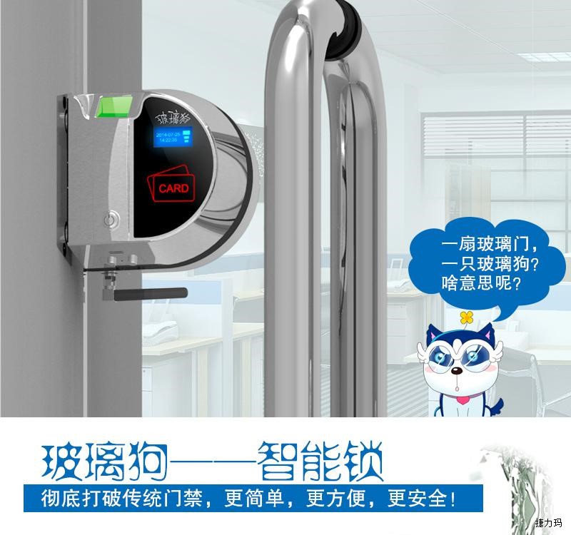 &#33521;&#30343;&#20307;&#32946;&#40;&#20013;&#22269;&#41;&#20307;&#32946;&#23448;&#26041;&#32593;&#31449;