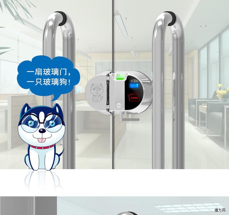 &#33521;&#30343;&#20307;&#32946;&#40;&#20013;&#22269;&#41;&#20307;&#32946;&#23448;&#26041;&#32593;&#31449;