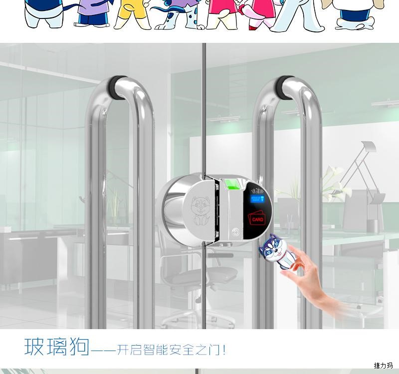 &#33521;&#30343;&#20307;&#32946;&#40;&#20013;&#22269;&#41;&#20307;&#32946;&#23448;&#26041;&#32593;&#31449;