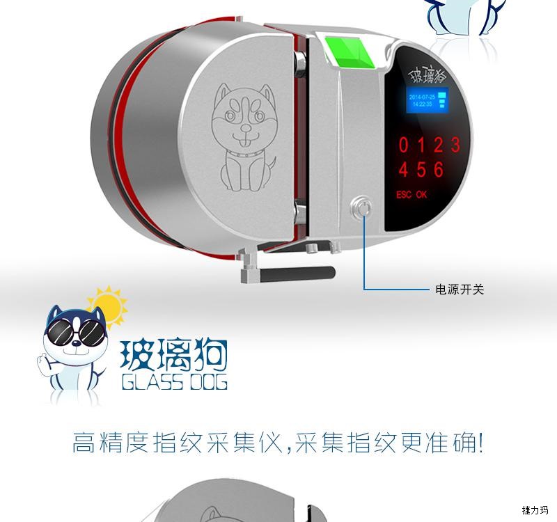 &#33521;&#30343;&#20307;&#32946;&#40;&#20013;&#22269;&#41;&#20307;&#32946;&#23448;&#26041;&#32593;&#31449;