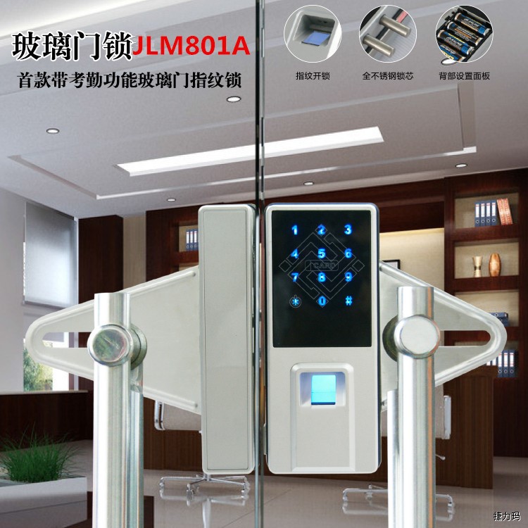 &#33521;&#30343;&#20307;&#32946;&#40;&#20013;&#22269;&#41;&#20307;&#32946;&#23448;&#26041;&#32593;&#31449;