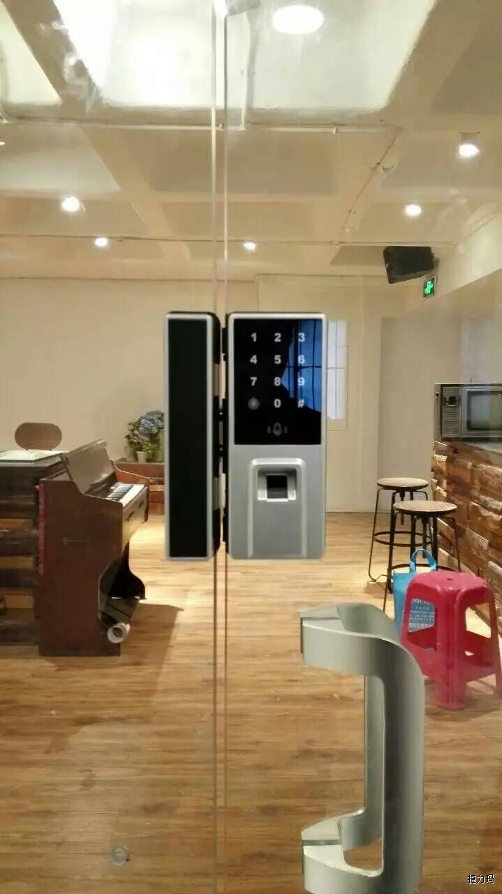 &#33521;&#30343;&#20307;&#32946;&#40;&#20013;&#22269;&#41;&#20307;&#32946;&#23448;&#26041;&#32593;&#31449;